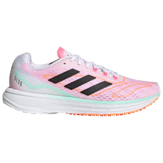 Adidas Sl20 Summer.Ready W